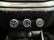 Lada (ВАЗ) Vesta I Рестайлинг (NG) Волжский  - изображение 42