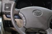 Toyota Land Cruiser Prado 120 Series Рестайлинг Новокузнецк  - изображение 56