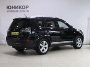 Mitsubishi Outlander II Дзержинск  - изображение 27