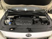 Kia Carnival III Казань  - изображение 33