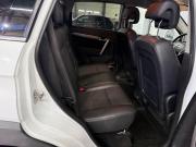 Chevrolet Captiva I Рестайлинг Краснодар  - изображение 29