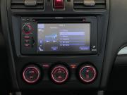 Subaru Forester IV Санкт-Петербург  - изображение 32