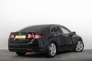 Honda Accord VII Томск  - изображение 26