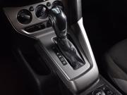 Ford Focus III Кемерово  - изображение 37