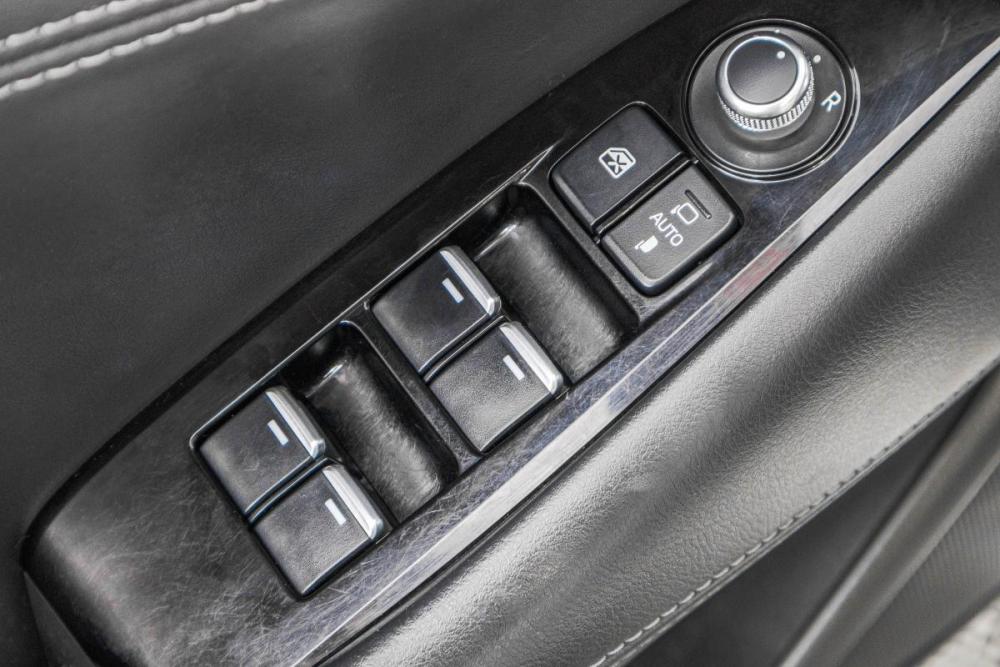 Mazda 6 III (GJ) Рестайлинг 2 Барнаул  - изображение 13