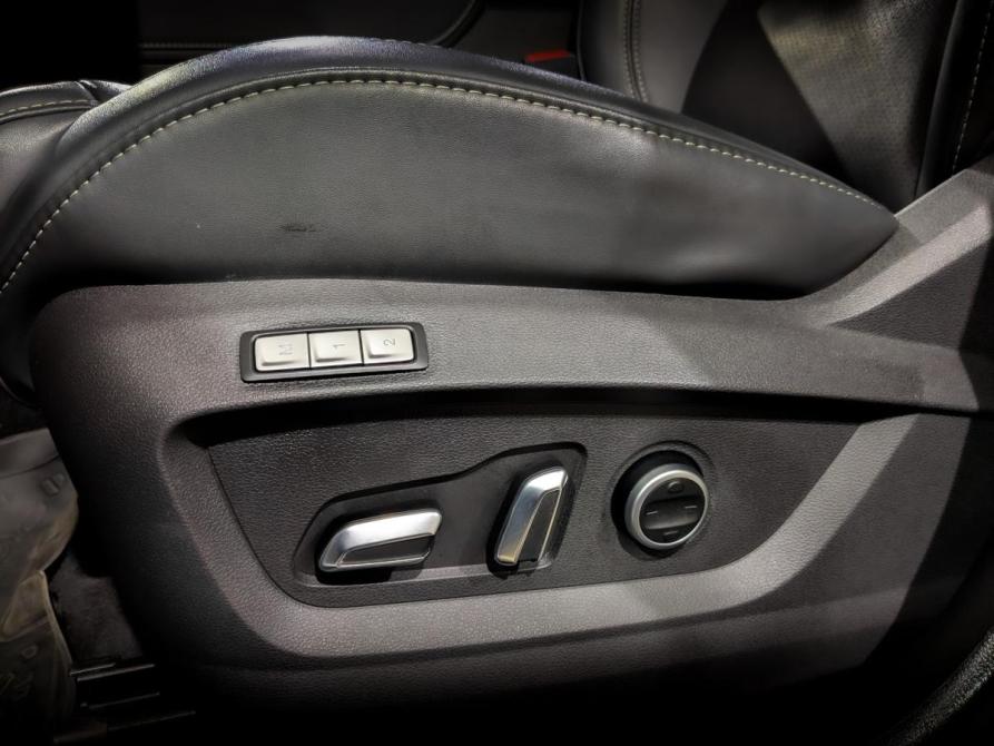 Chery Tiggo 7 Pro Max I Химки  - изображение 21