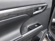 Toyota Highlander IV (XU70) Нижнекамск  - изображение 68