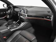 BMW 3 серии VII (G2x) Санкт-Петербург  - изображение 35