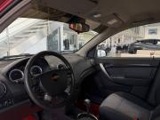 Ravon Nexia R3 Ростов-на-Дону  - изображение 20