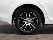 Toyota Corolla XI (E160 E170 E180) Чита  - изображение 36