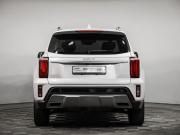 Kia Sportage (China) III (NP) Рестайлинг Санкт-Петербург  - изображение 37
