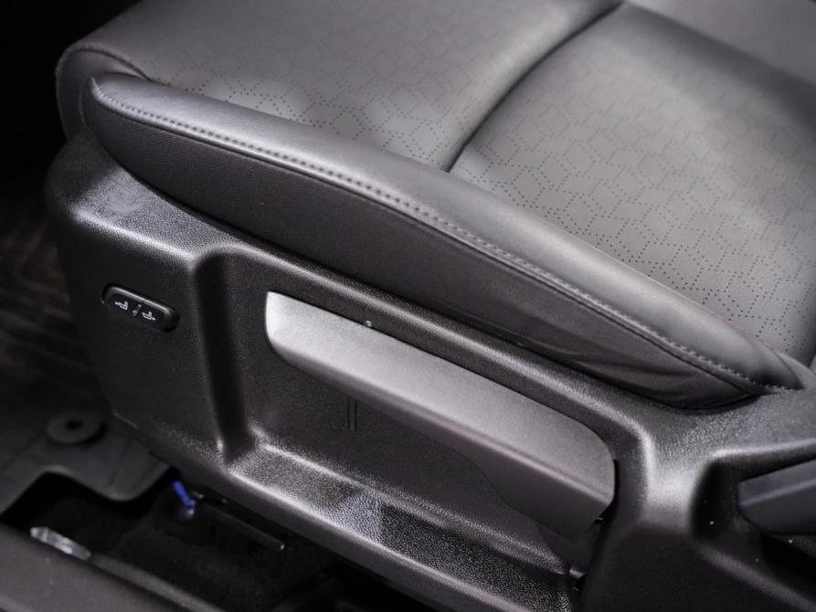 Changan CS35 Plus I Рестайлинг Ульяновск  - изображение 17