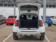 Renault Duster I Рестайлинг Набережные Челны  - изображение 34