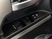 Toyota Land Cruiser 200 Series Рестайлинг 2 Калининград  - изображение 38