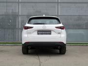 Mazda CX-5 II Рестайлинг Самара  - изображение 21