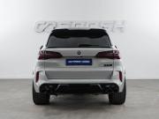 BMW X5 IV (G05/G18) Москва  - изображение 32