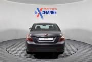 Geely Emgrand EC7 Нижний Новгород  - изображение 23