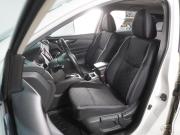 Nissan Qashqai II Воронеж  - изображение 33