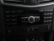 Mercedes-Benz E-Класс IV (W212 S212 C207) Тюмень  - изображение 45