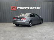 Honda Civic VIII Рестайлинг Пермь  - изображение 59