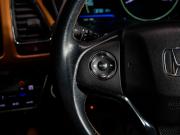 Honda Vezel I Чита  - изображение 31