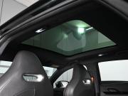 Changan UNI-V I Ростов-на-Дону  - изображение 33