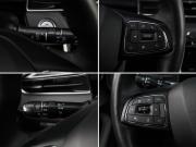 Chery Tiggo 7 Pro Max I Москва  - изображение 37