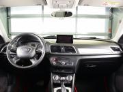 Audi Q3 I (8U) Кемерово  - изображение 30