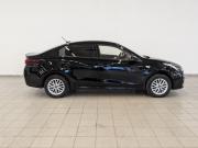 Kia Rio IV Москва  - изображение 32