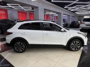 Kia Rio IV Рестайлинг Ярославль  - изображение 41