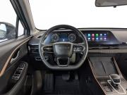 Omoda C5 I Москва  - изображение 59