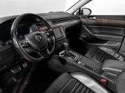 Volkswagen Passat B8 Санкт-Петербург  - изображение 32