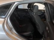 Ford Focus III Чебоксары  - изображение 49