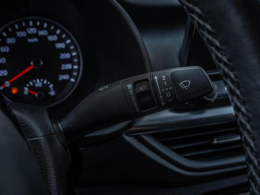 Kia Cerato IV Рестайлинг Ставрополь  - изображение 18