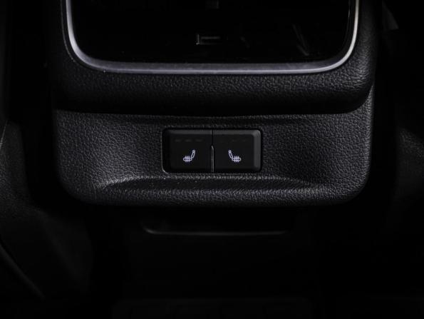 Chery Tiggo 7 Pro Max I Рестайлинг с пробегом 2025 года, цена 2 179 000 рублей, 7150 км, внедорожник, Автокод Объявления