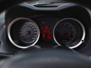 Mitsubishi Lancer X Новосибирск  - изображение 29