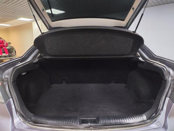 Mazda 6 I (GG) Рестайлинг с пробегом 2006 года, цена 360 000 рублей, 261245 км, лифтбек, Автокод Объявления