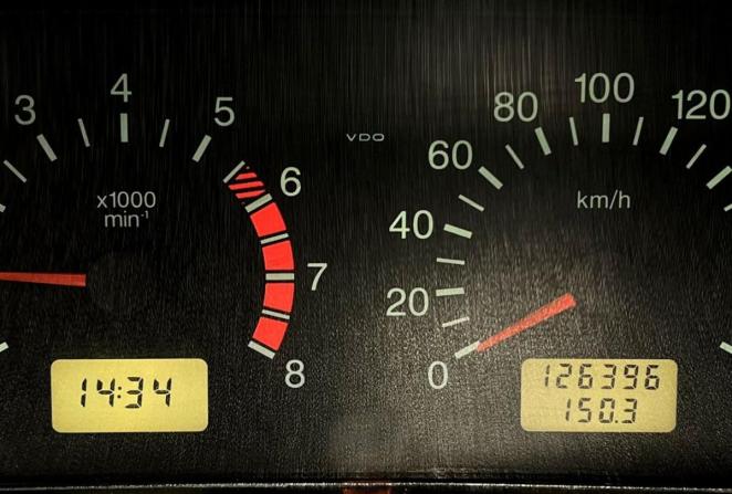 Chevrolet Niva I Рестайлинг с пробегом 2013 года, цена 325 000 рублей, 126396 км, внедорожник, Автокод Объявления