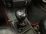 Lada (ВАЗ) 2113 Нижнекамск  - изображение 23