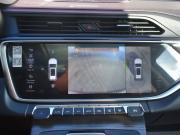 Geely Atlas Pro Мурманск  - изображение 38
