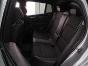 BMW X4 I (F26) Воронеж  - изображение 30