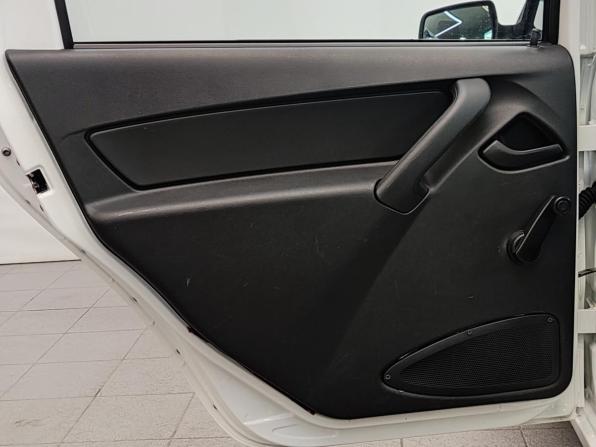 Lada (ВАЗ) Granta I с пробегом 2014 года, цена 450 000 рублей, 157572 км, седан, Автокод Объявления