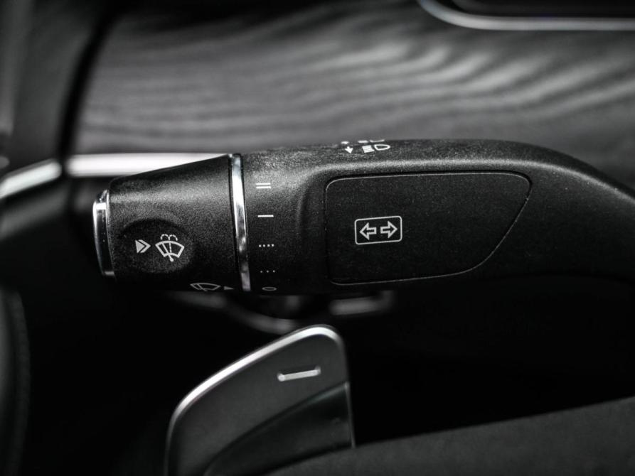 Mercedes-Benz E-Класс V (W213 S213 C238) Новороссийск  - изображение 17