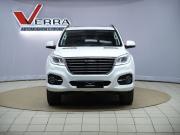 Haval H9 I Рестайлинг Уфа  - изображение 20