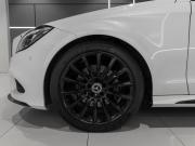 Mercedes-Benz CLS II (C218) Рестайлинг Москва  - изображение 54