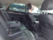 Kia K5 III Тверь  - изображение 64