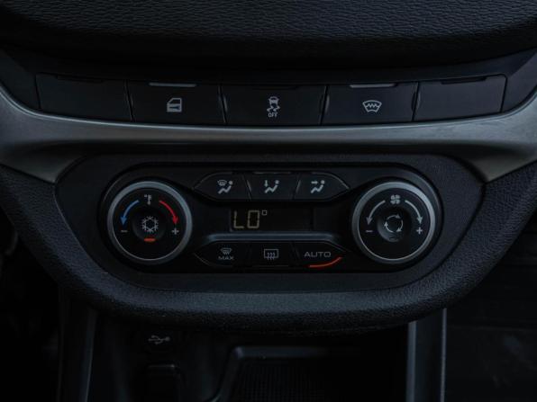 Lada (ВАЗ) Vesta I с пробегом 2018 года, цена 925 650 рублей, 111894 км, универсал, Автокод Объявления