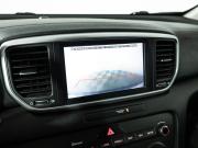 Kia Sportage IV Рестайлинг Санкт-Петербург  - изображение 35