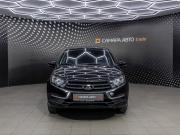 Lada (ВАЗ) Granta I Рестайлинг Самара  - изображение 29