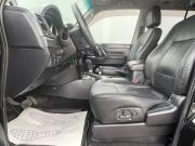 Mitsubishi Pajero IV Стерлитамак  - изображение 52
